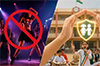 Karnataka bans obscene songs in student dance performances at schools, colleges